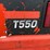 bobcat-t550-image-16