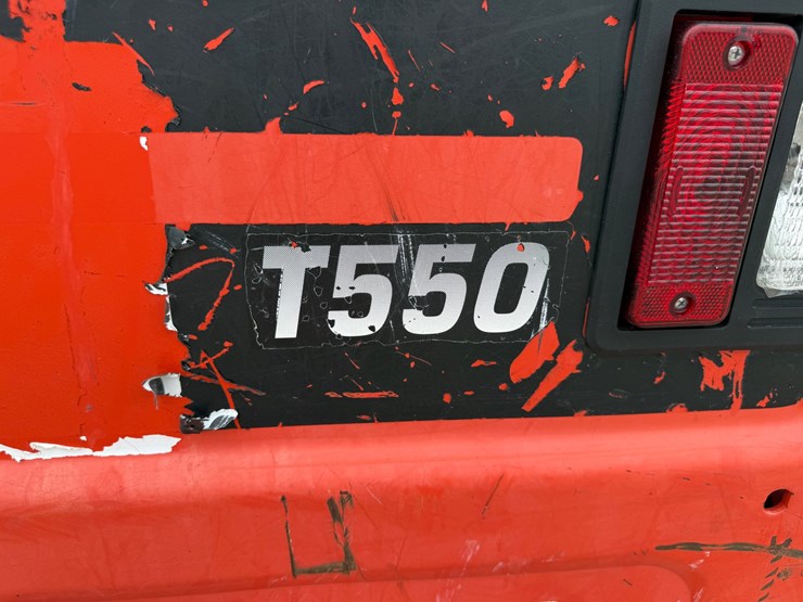 bobcat-t550-image-16