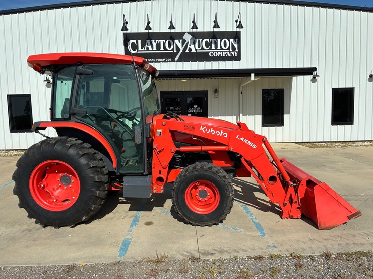 kubota-mx5400-image-1