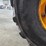 2008-jcb-930-image-26