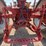 farmall-560-tractor-image-19