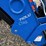 new-holland-75-image-25