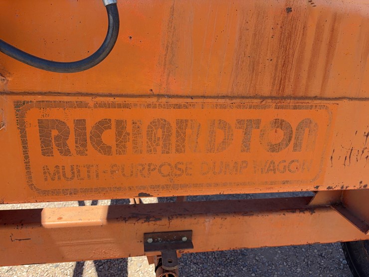 richardton-1200-image-12