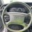 2001-dodge-ram-1500-image-16