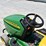 2005-john-deere-lt190-image-10