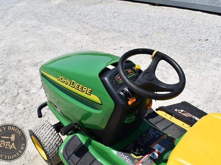 2005-john-deere-lt190-image-10