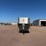 2009-wilson-livestock-trailer-image-2