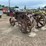 ford-with-mounted-disk-plow-image-3