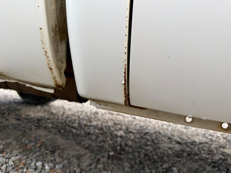 2008-ford-f250-image-103