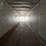 2011-wabash-national-dvcvhpc-image-12