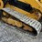 2022-caterpillar-299d3-image-12