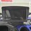 evolution-electric-golf-cart-6633-image-12