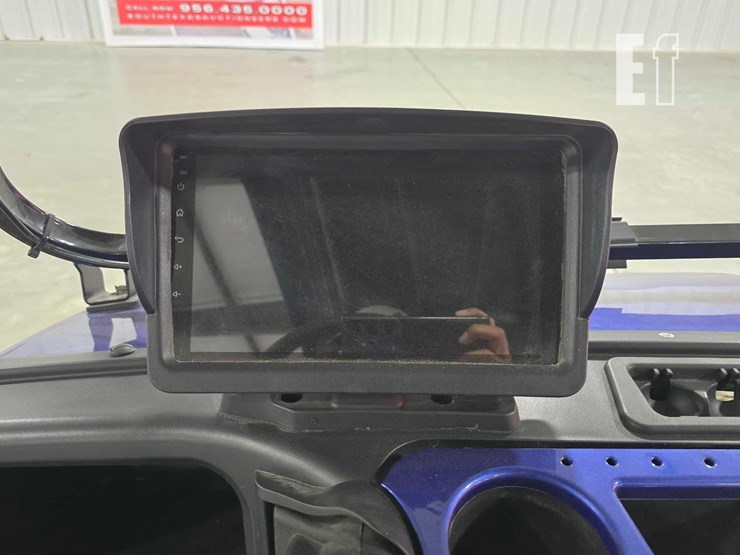 evolution-electric-golf-cart-6633-image-12