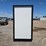 mobile-toilet-image-6