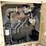 ingersoll-rand-pt125r-image-15