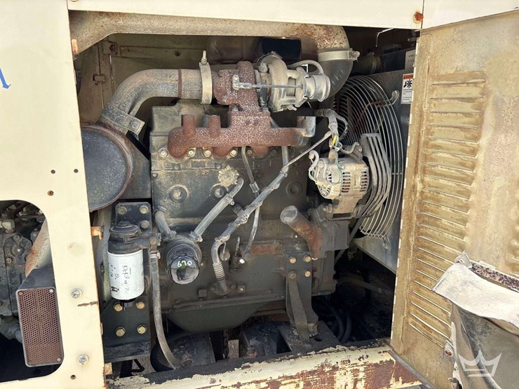 ingersoll-rand-pt125r-image-15