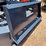 #14582-•-wig-72"-brush-cutter-(mosinee,-wi)-image-10