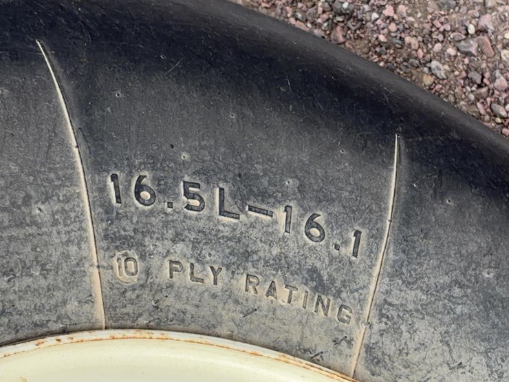 ez-trail-1585-image-18