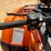 2015-honda-rancher-420-image-14