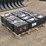 qty.-(15)-misc.-batteries-image-2