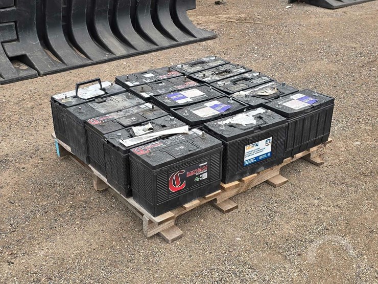 qty.-(15)-misc.-batteries-image-2