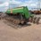 1992-great-plains-3pd15-image-7