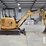 2018-caterpillar-303.5e2-cr-image-6