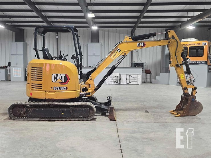 2018-caterpillar-303.5e2-cr-image-6