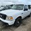 2009-ford-ranger-image-1