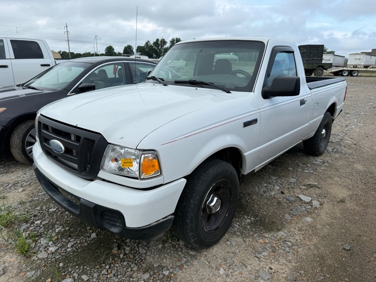 2009-ford-ranger-image-1