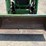2000-john-deere-4200-image-11
