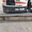 2019-bobcat-e50-mini-excavator-image-25