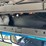 2016-freightliner-b2-image-29