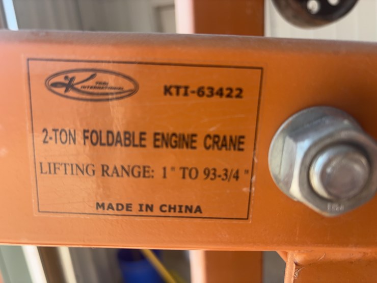 kti-engine-crane-image-6