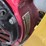2014-bomag-bt60-image-6