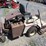 grasshopper-721d-image-8