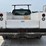 2009-ford-f350-xl-image-4