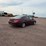 2005-toyota-avalon-sedan-image-5