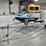 sea-doo-gti-se-155-jet-ski-image-1
