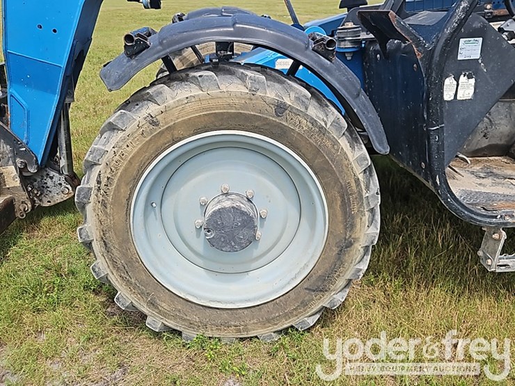 genie-gth844-image-14