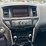 2013-nissan-pathfinder-image-18