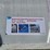 qty.-(20)-clear-multiwall-polycarbonate-panels-image-2