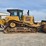 caterpillar-d6-lgp-image-6