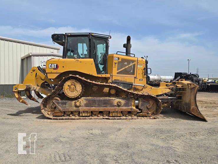 caterpillar-d6-lgp-image-6