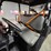 2024-polaris-pro-xd-fs-diesel-crew-image-9