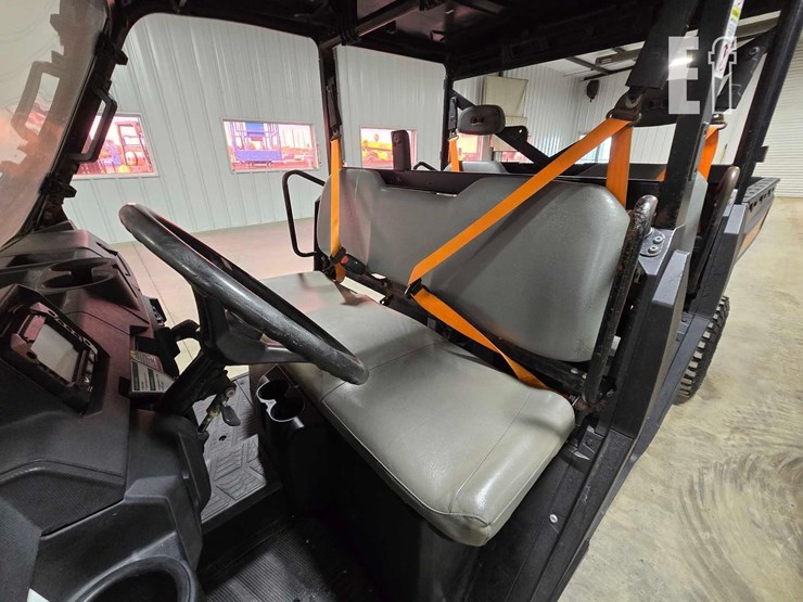 2024-polaris-pro-xd-fs-diesel-crew-image-9