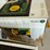 john-deere-4000-image-5