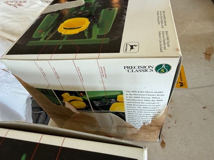 john-deere-4000-image-5
