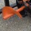 pabreak-trencher-attachment-45688-image-5