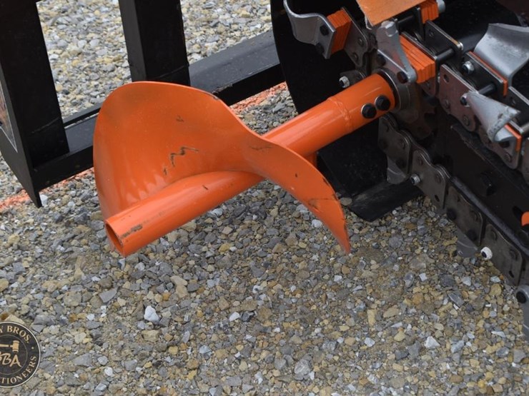 pabreak-trencher-attachment-45688-image-5